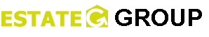 Estate Group